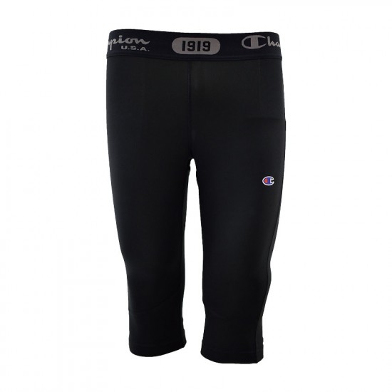 CHAMPION LEGGINGS 210755 ΚΚ001