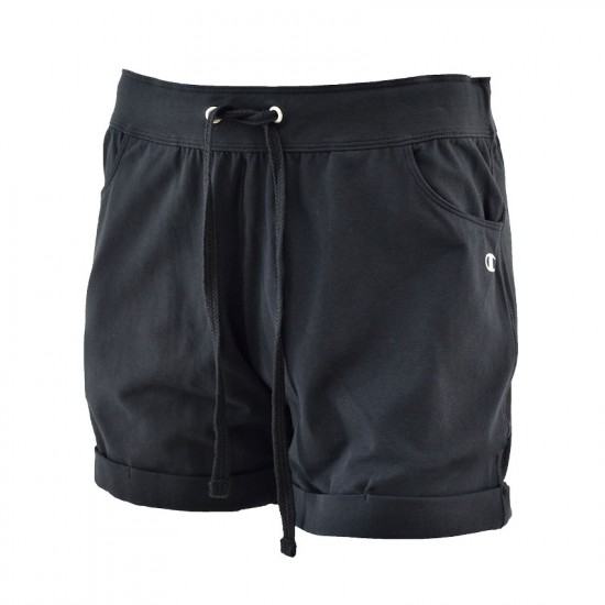 CHAMPION SHORTS 110163 ΚΚ001