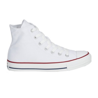 CONVERSE ALL STAR CHUCK TAYLOR HI M7650C