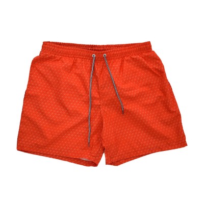 UMBRO SWIM SHORTS 61146E OOP6