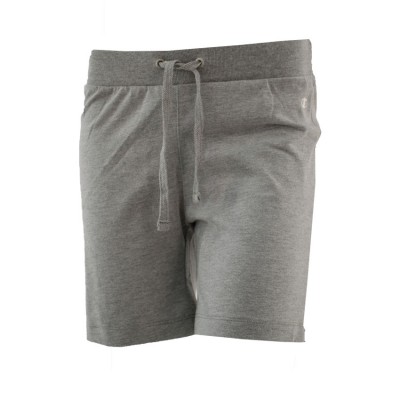 CHAMPION SHORTS 110175 ΕΜ006