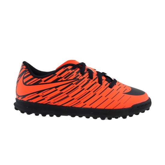 NIKE JR BRAVATAX II 844440 808