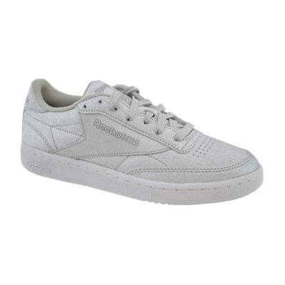 REEBOK CLUB C 85 BD5758