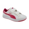 PUMA SMASH L V KIDS 357339 10 PS