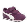 PUMA ST RUNNER V2 366002-03