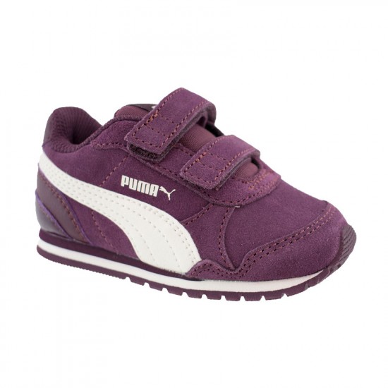 PUMA ST RUNNER V2 366002-03