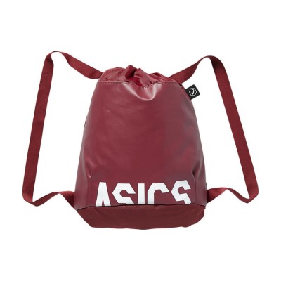 ASICS TRAINING CORE GYMSACK 155006 635