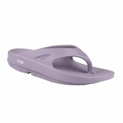 OOFOS OORIGINAL SANDAL 1094250-1000 ΛΙΛΑ