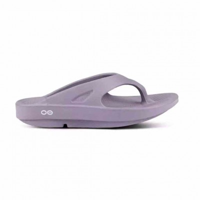 OOFOS OORIGINAL SANDAL 1094250-1000 ΛΙΛΑ