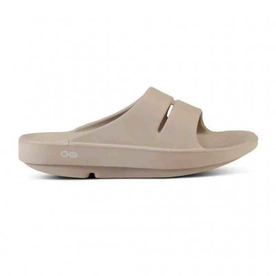 OOFOS OOAHH SLIDE SANDAL 1094264-1100 