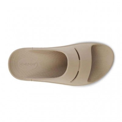 OOFOS OOAHH SLIDE SANDAL 1094264-1100 