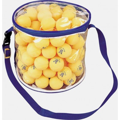 ΑΘΛΟΠΑΙΔΙΑ ΜΠΑΛΑΚΙ PING PONG 6100/ΜΟΝΟ ΠΟΡΤΟΚΑΛΙ 