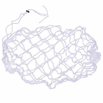 ΑΘΛΟΠΑΙΔΙΑ ΔΊΧΤΥ ΜΕΤΑΦΟΡΆΣ ΩΣ 10 ΜΠΆΛΕΣ 010.56108 ΛΕΥΚΟ