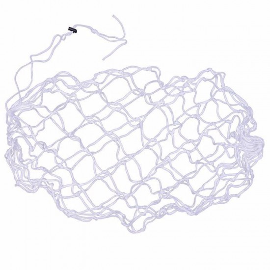 ΑΘΛΟΠΑΙΔΙΑ ΔΊΧΤΥ ΜΕΤΑΦΟΡΆΣ ΩΣ 10 ΜΠΆΛΕΣ 010.56108 ΛΕΥΚΟ