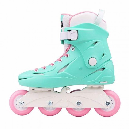 ΑΘΛΟΠΑΙΔΙΑ FLYING EAGLE X1 ΠΑΤΙΝΙΑ 35-36 103.X1/TL/35 ΓΑΛΑΖΙΟ