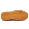 PUMA PALERMO MODA 400323 02 ΜΑΥΡΟ ΛΕΥΚΟ
