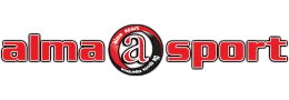 Almasport Stores